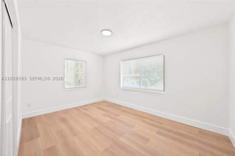 1491 NW 55th Ter, Miami FL - photo 8 of 20