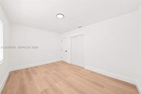 1491 NW 55th Ter, Miami FL - photo 9 of 20