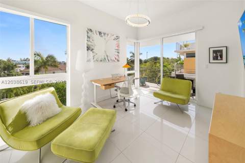 39 N Shore Dr, Miami Beach FL - photo 11 of 47