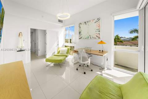 39 N Shore Dr, Miami Beach FL - photo 12 of 47