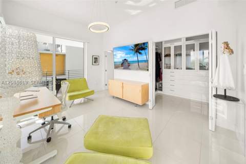 39 N Shore Dr, Miami Beach FL - photo 13 of 47