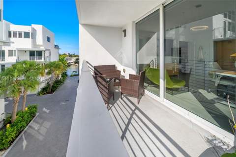 39 N Shore Dr, Miami Beach FL - photo 16 of 47