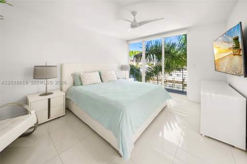 39 N Shore Dr, Miami Beach FL - photo 17 of 47