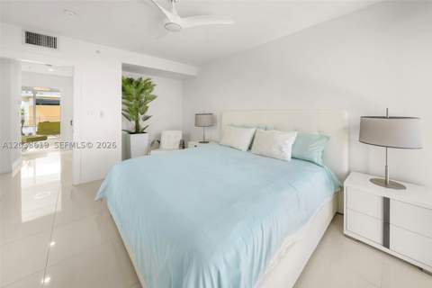 39 N Shore Dr, Miami Beach FL - photo 19 of 47