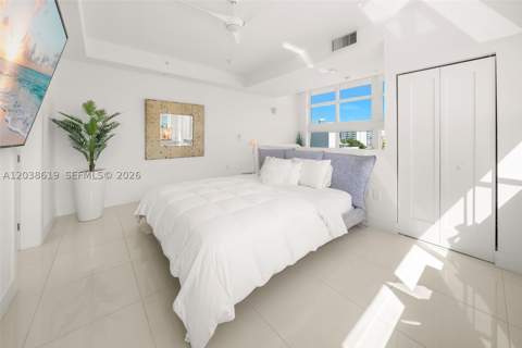 39 N Shore Dr, Miami Beach FL - photo 23 of 47