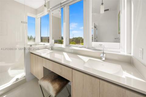 39 N Shore Dr, Miami Beach FL - photo 24 of 47