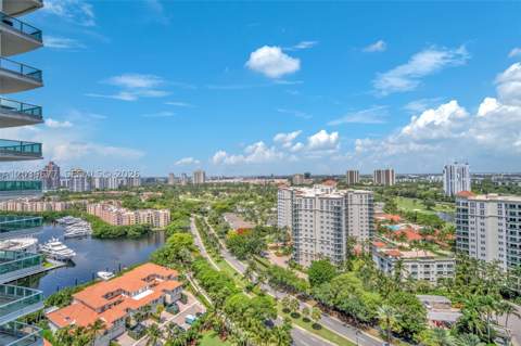 19955 NE 38th Ct 2204, Aventura FL - photo 11 of 56