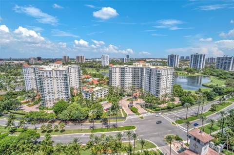 19955 NE 38th Ct 2204, Aventura FL - photo 12 of 56