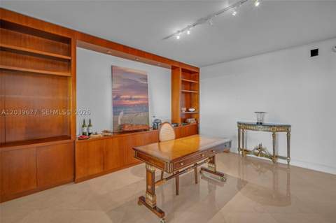 19955 NE 38th Ct 2204, Aventura FL - photo 13 of 56
