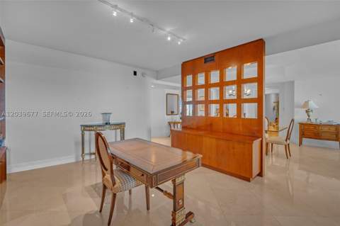 19955 NE 38th Ct 2204, Aventura FL - photo 14 of 56