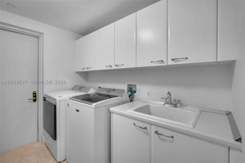 19955 NE 38th Ct 2204, Aventura FL - photo 9 of 56
