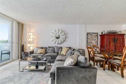 5001 Collins Ave 6E, Miami Beach FL - photo 10 of 54