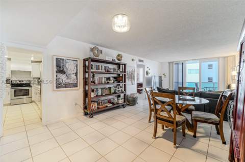 5001 Collins Ave 6E, Miami Beach FL - photo 13 of 54