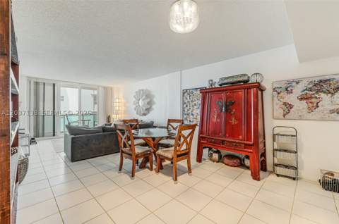5001 Collins Ave 6E, Miami Beach FL - photo 15 of 54