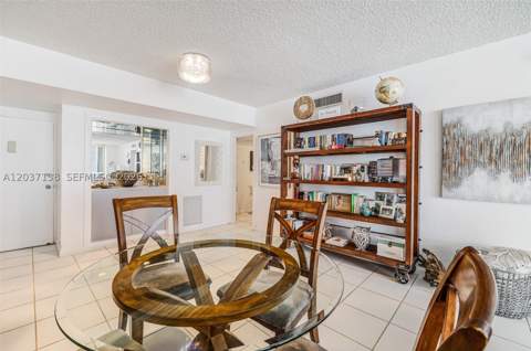 5001 Collins Ave 6E, Miami Beach FL - photo 17 of 54