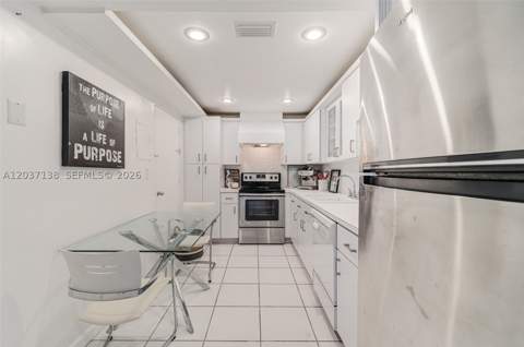 5001 Collins Ave 6E, Miami Beach FL - photo 18 of 54