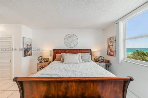 5001 Collins Ave 6E, Miami Beach FL - photo 22 of 54