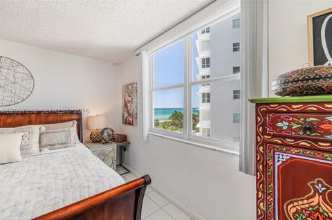 5001 Collins Ave 6E, Miami Beach FL - photo 23 of 54