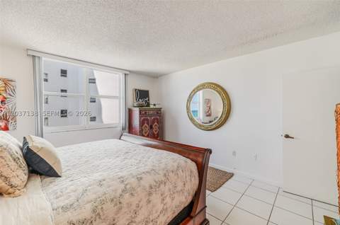 5001 Collins Ave 6E, Miami Beach FL - photo 24 of 54