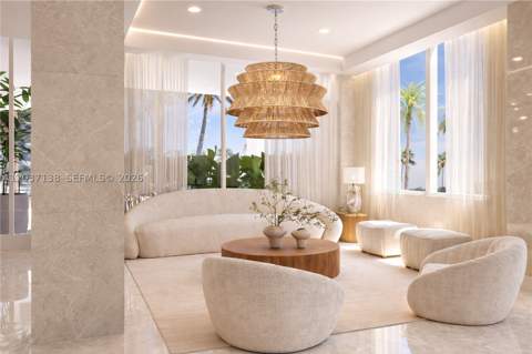 5001 Collins Ave 6E, Miami Beach FL - photo 7 of 54