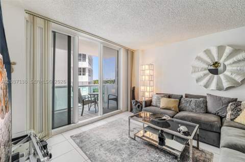 5001 Collins Ave 6E, Miami Beach FL - photo 9 of 54