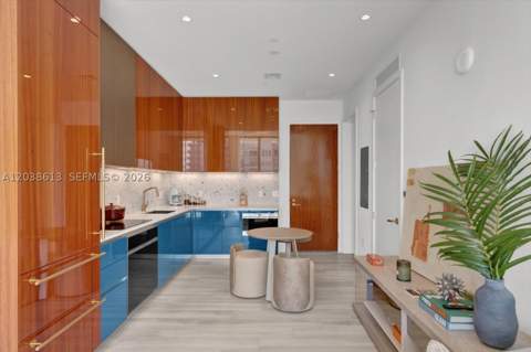 2655 S Bayshore Dr 1606, Miami FL - photo 10 of 58