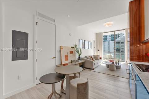 2655 S Bayshore Dr 1606, Miami FL - photo 11 of 58