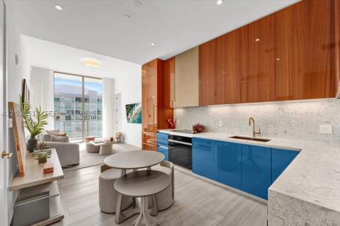 2655 S Bayshore Dr 1606, Miami FL - photo 12 of 58