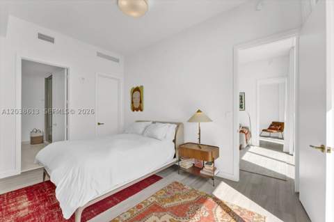 2655 S Bayshore Dr 1606, Miami FL - photo 14 of 58