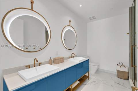 2655 S Bayshore Dr 1606, Miami FL - photo 17 of 58