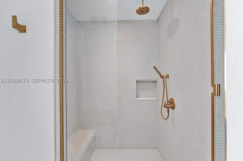 2655 S Bayshore Dr 1606, Miami FL - photo 18 of 58