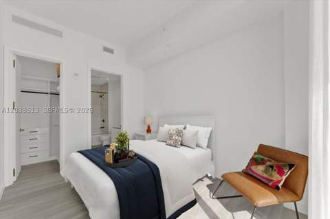 2655 S Bayshore Dr 1606, Miami FL - photo 19 of 58