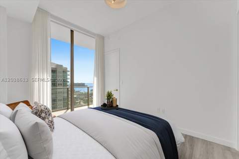 2655 S Bayshore Dr 1606, Miami FL - photo 20 of 58