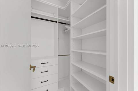 2655 S Bayshore Dr 1606, Miami FL - photo 23 of 58