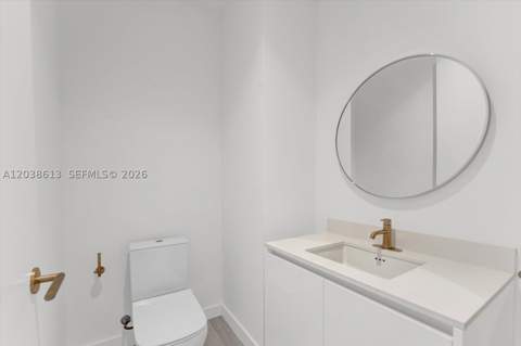 2655 S Bayshore Dr 1606, Miami FL - photo 24 of 58