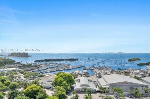 2655 S Bayshore Dr 1606, Miami FL - photo 8 of 58