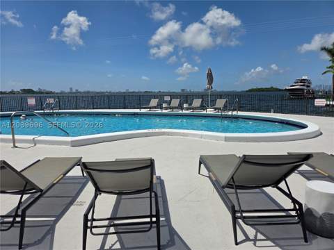 11930 N Bayshore Dr 910, North Miami FL - photo 7 of 24