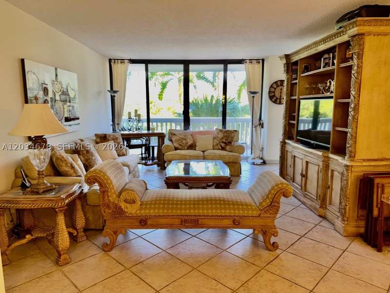 2 bedroom Condominium at 2000 Island Blvd 308, 2000 Isl Blvd Williams Is, Aventura — photo 1