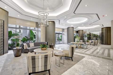 2000 Island Blvd 308, Aventura FL - photo 11 of 15