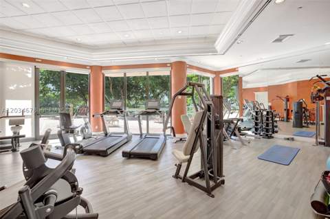 2000 Island Blvd 308, Aventura FL - photo 12 of 15