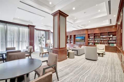 2000 Island Blvd 308, Aventura FL - photo 14 of 15