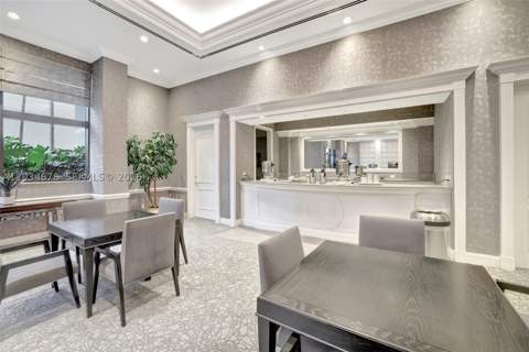 2000 Island Blvd 308, Aventura FL - photo 15 of 15