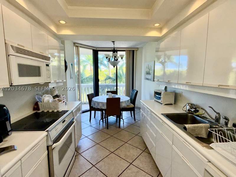 2 bedroom Condominium at 2000 Island Blvd 308, 2000 Isl Blvd Williams Is, Aventura — photo 4