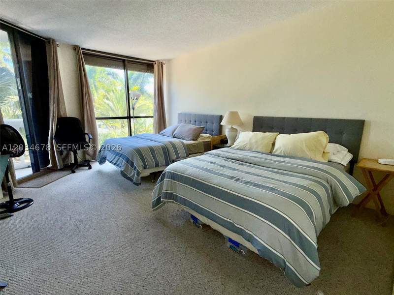 2 bedroom Condominium at 2000 Island Blvd 308, 2000 Isl Blvd Williams Is, Aventura — photo 5