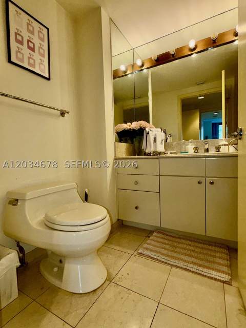 2000 Island Blvd 308, Aventura FL - photo 8 of 15