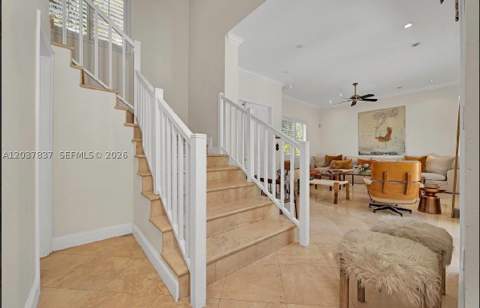 797 Glenridge Rd, Key Biscayne FL - photo 10 of 37