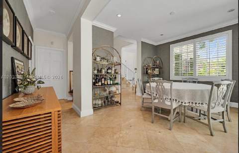 797 Glenridge Rd, Key Biscayne FL - photo 11 of 37