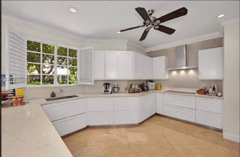 797 Glenridge Rd, Key Biscayne FL - photo 14 of 37