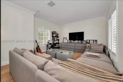 797 Glenridge Rd, Key Biscayne FL - photo 20 of 37