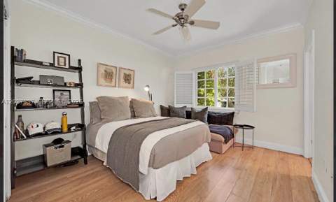 797 Glenridge Rd, Key Biscayne FL - photo 24 of 37